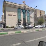هواپيمايي كيش اير