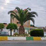 شهرداری بهنمیر