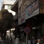 کالای خواب ملروز پرکا