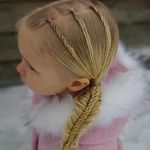 آژایشگاه زنانه مدادسفید