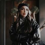 سالن زیبایی هرمود - HAIRMOOD SALON