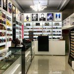 آرایشی بهداشتی ژکوند