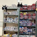 تولیدی لباس زیر زنانه دختران طلایی