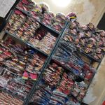 تولیدی لباس زیر زنانه دختران طلایی