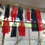 تولیدی لباس زیر زنانه دختران طلایی