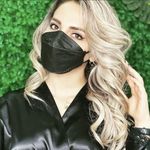 سالن زيبایی مرجان مروي