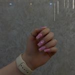 کاشت ناخن امیری