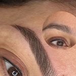 سالن زیبایی دریا درویشی