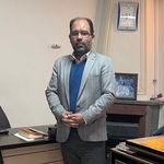 گروه وکلای طاها رهیاب
