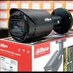 دوربین مداربسته