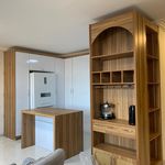 کابینت سازی زارعی