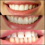 دندانپزشکی دکتر شیرزاد ویسی