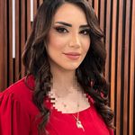 زینب صبری میکاپ آرتیست