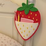 خدمات بافتنی لاله