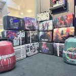 🎮 مدرن گیم هروی (مرکز تخصصی نصب بازی)