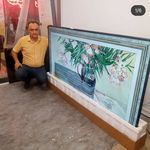 خدمات تخصصی لوازم صوتی و تصویری مهرتکنیک