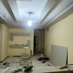 کناف کار درشرق تهرانپارس پاسدارن پردیس