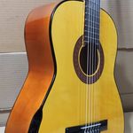 گالری  موسیقی داربوکا