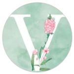 خرید از اروپا و آمریکا با ویکتوری