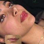کلینیک زیبایی دکتر پریسا جلالی