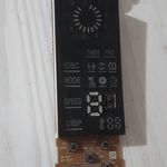 تعمیر لوازم خانگی بردهای الکترونیک منادی