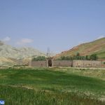 کاروانسرای گویجه بل