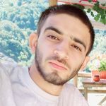 حمل نخاله و مصالح ساختمانی مهدی حیدری