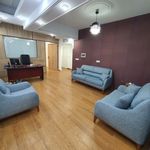 دکتر پروانه دیلمی