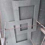 امیررضا صحراییان