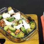 رستوران ایتالیایی خانه پاستا