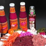 رستوران ایتالیایی خانه پاستا