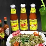 رستوران ایتالیایی خانه پاستا