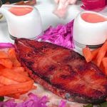 رستوران ایتالیایی خانه پاستا