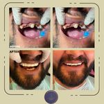 دندانپزشکی زیبایی دکتر پریسا دهقانی