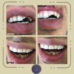 دندانپزشکی زیبایی دکتر پریسا دهقانی