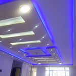 امیررضا صحراییان