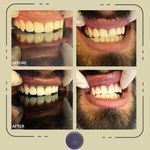 دندانپزشکی زیبایی دکتر پریسا دهقانی