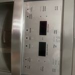 آرمین شاملو