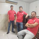 جگرکی و کباب سرای پرویز