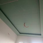 امیررضا صحراییان