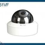 دوربین مدار بسته ریجیتا