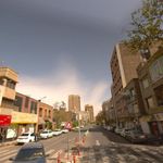 دفتر اسناد رسمی ۱۲۶۶