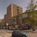 دفتر اسناد رسمی ۱۲۶۶