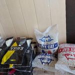 مرکز واکسیناسیون دامپزشکی دکتروطن خواه