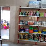 مرکز واکسیناسیون دامپزشکی دکتروطن خواه