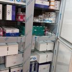 مرکز واکسیناسیون دامپزشکی دکتروطن خواه