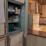 مرکز واکسیناسیون دامپزشکی دکتروطن خواه