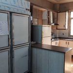 مرکز واکسیناسیون دامپزشکی دکتروطن خواه