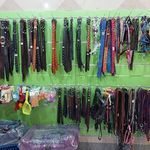 مرکز واکسیناسیون دامپزشکی دکتروطن خواه