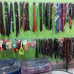 مرکز واکسیناسیون دامپزشکی دکتروطن خواه